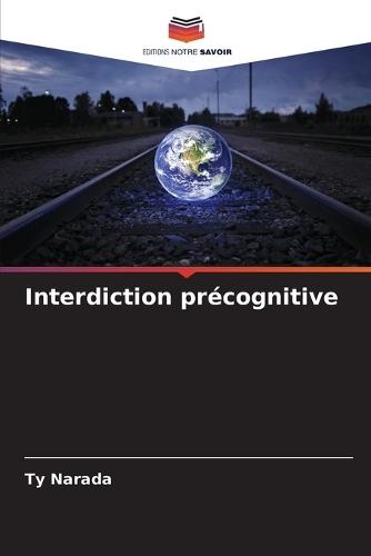 Interdiction précognitive