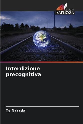 Interdizione precognitiva