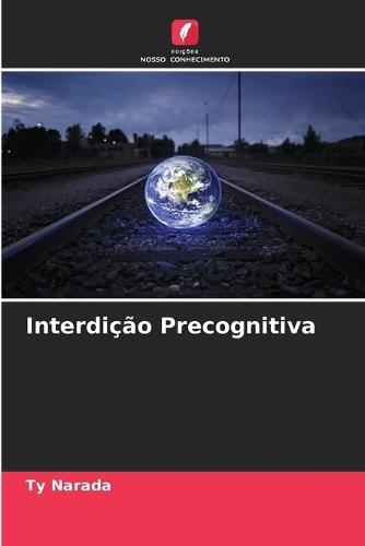 Interdição Precognitiva