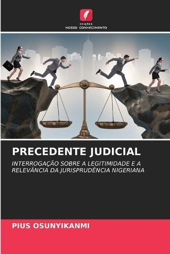 Precedente Judicial