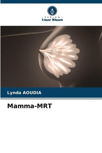 Mamma-MRT
