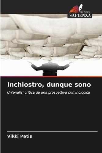 Inchiostro, dunque sono