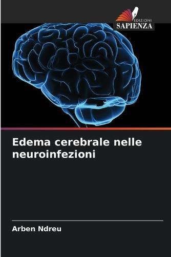 Edema cerebrale nelle neuroinfezioni
