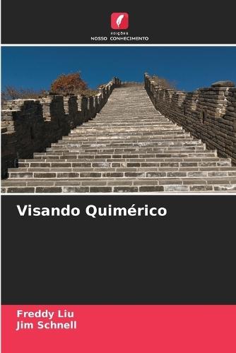 Visando Quimérico
