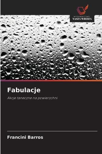 Fabulacje