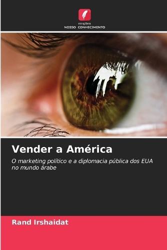 Vender a América