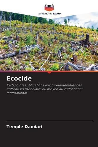 Ecocide