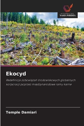 Ekocyd