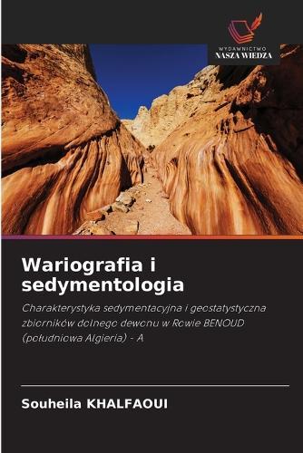 Wariografia i sedymentologia