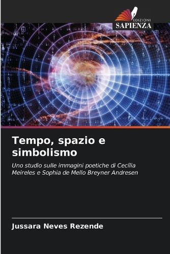 Tempo, spazio e simbolismo