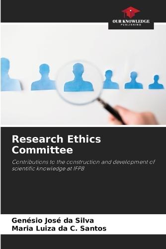 Research Ethics Committee