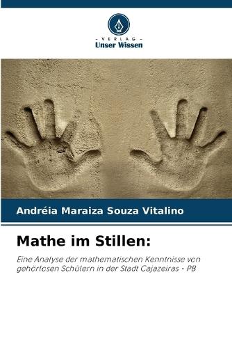 Mathe im Stillen