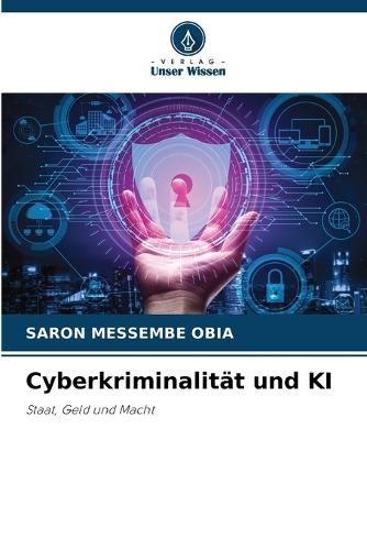 Cyberkriminalität und KI