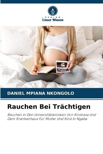 Rauchen Bei Trächtigen