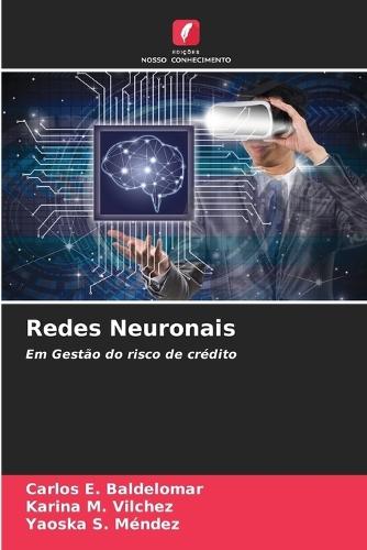 Redes Neuronais