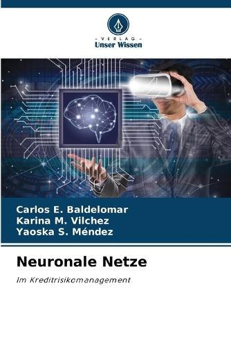 Neuronale Netze