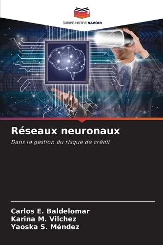 Réseaux neuronaux