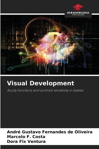 Visual Development