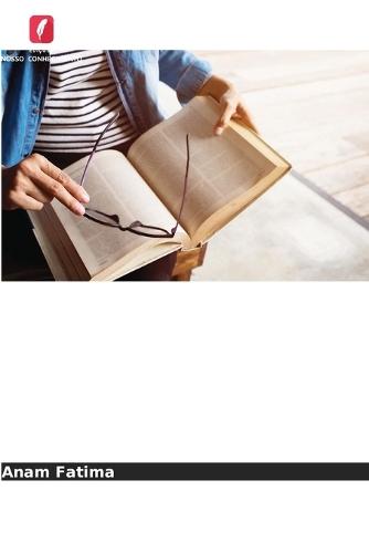 Perspectivas das relações económicas entre a China e a Índia