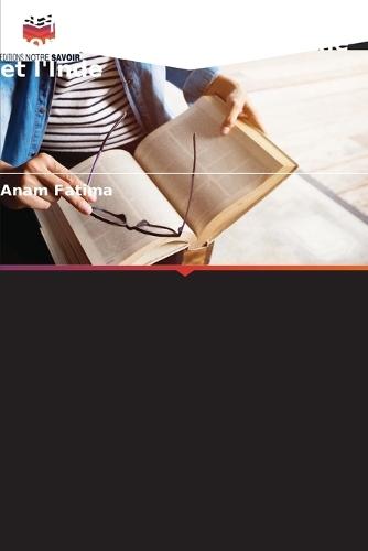 Perspectives des relations économiques entre la Chine et l'Inde