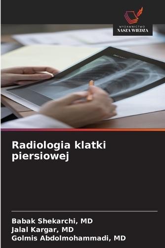 Radiologia klatki piersiowej