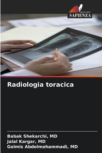 Radiologia toracica