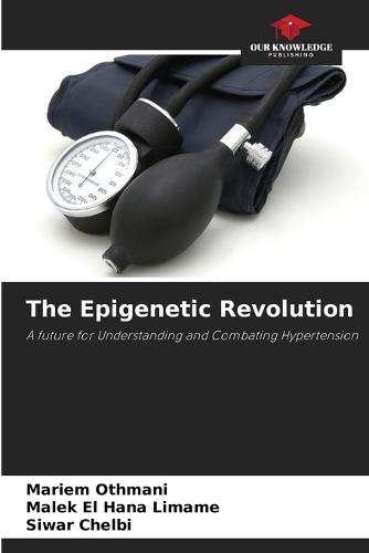 The Epigenetic Revolution