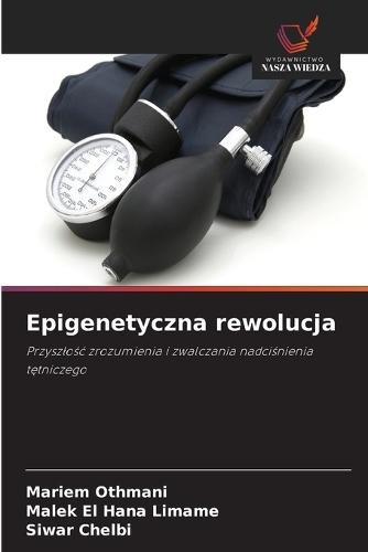 Epigenetyczna rewolucja