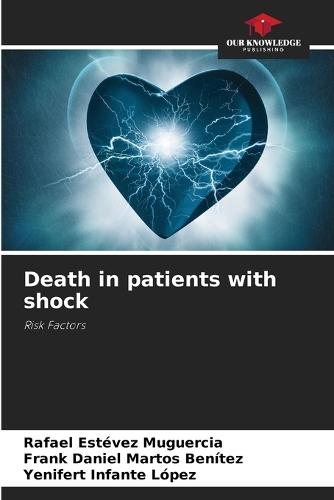 Death in patients with shock