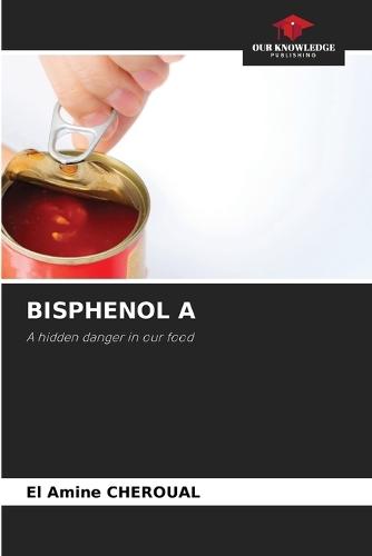 Bisphenol a