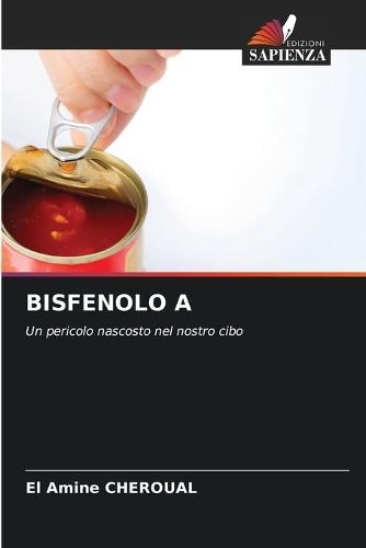 Bisfenolo a