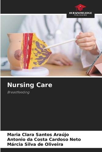 Nursing Care