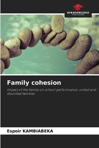 Family cohesion