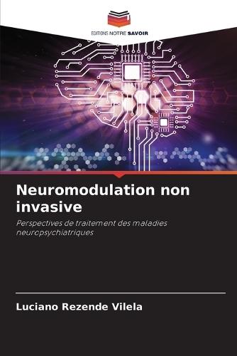 Neuromodulation non invasive