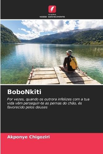 BoboNkiti