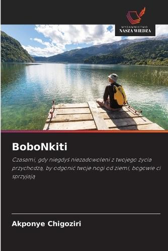 BoboNkiti