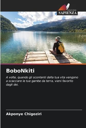BoboNkiti