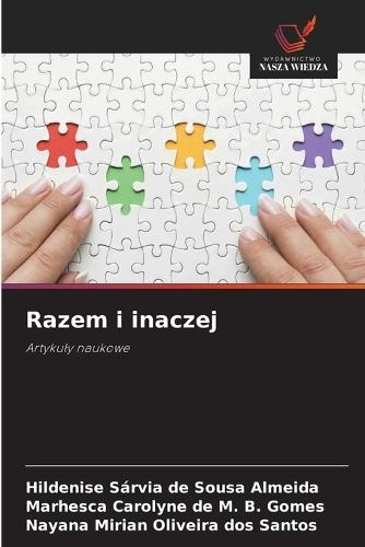 Razem i inaczej