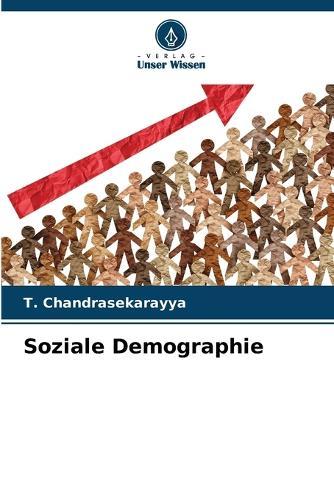 Soziale Demographie
