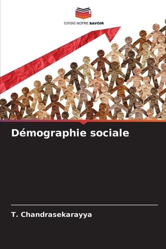 Démographie sociale