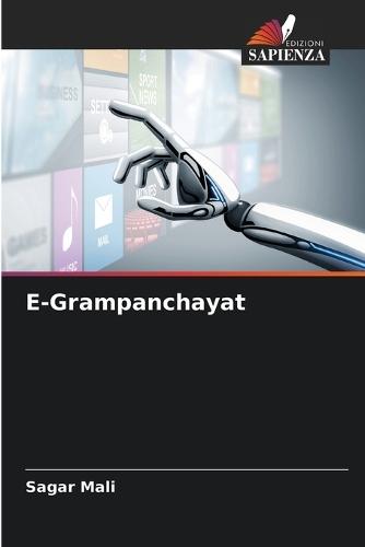 E-Grampanchayat