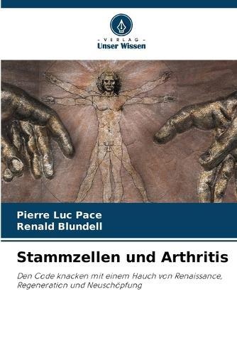Stammzellen und Arthritis