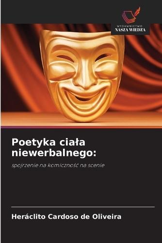Poetyka ciala niewerbalnego