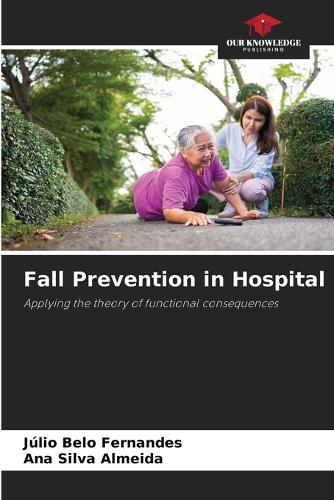 Fall Prevention in Hospital