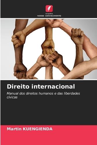 Direito internacional