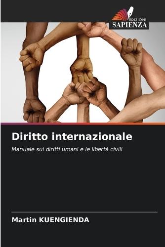 Diritto internazionale