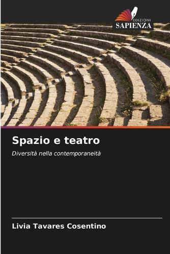 Spazio e teatro