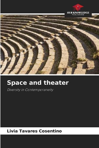 Space and theater