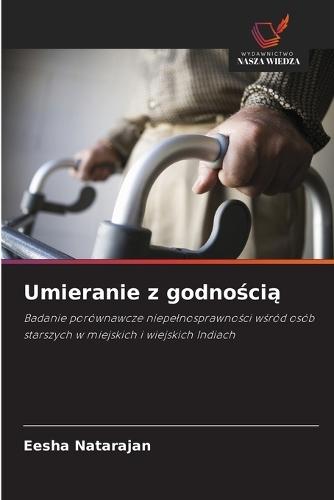 Umieranie z godnością