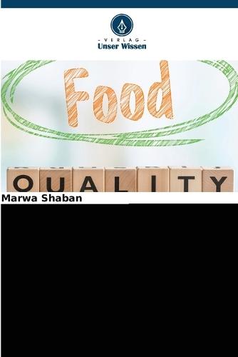 Lebensmittelsicherheit für Krankenpflegeschüler: Literaturübersicht